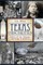 Texas Obscurities