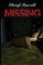 Missing