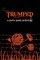 Trumped