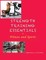 Strength Training Essentials
