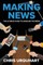 Making News