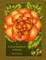 A Colouring Book of Roses
