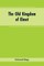 The Old Kingdom of Elmet