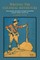 Writing the Colonial Adventure