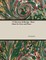 Fifteen Moravian Folksongs - Sheet Music for Voice and Piano