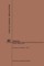 Code of Federal Regulations Title 46, Shipping, Parts 156-165, 2019