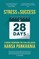 STRESS TO SUCCESS IN 28 Days