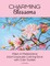 Charming Blossoms