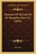 Memoirs Of The Life Of Sir Humphry Davy V2 (1836)