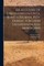 An Account of Discoveries in Lycia, Being a Journal Kept During a Second Excursion in Asia Minor. 1840