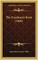 The Freedmen's Book (1866)