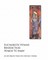 Eucharistic Hymns - Benediction - Hymns To Mary