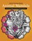 Adult Coloring Books