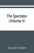 The Spectator