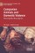 Companion Animals and Domestic Violence