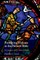 Portraying Violence in the Hebrew Bible