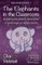 The Elephants In The Classroom