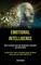 Emotional Intelligence