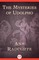 The Mysteries of Udolpho