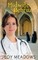 Midwife in Behruz