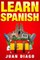Learn Spanish