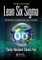 Lean Six SIGMA