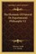 The Elements of Natural or Experimental Philosophy V2