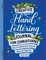 Creative Hand Lettering Journal for Christians