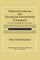 Historical Criticism and Theological Interpretation of Scripture