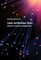 Linear and Nonlinear Optics