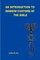 An Introduction to Hebrew Customs of the Bible