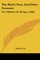 The Bird's Nest, And Other Sermons