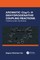 Aromatic C(sp2)-H Dehydrogenative Coupling Reactions