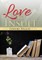 Love to Insult