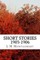 Short Stories 1905-1906