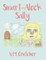 Smart-Aleck Sally