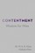Contentment