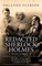 The Redacted Sherlock Holmes (Volume I)