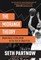 The Midrange Theory