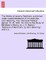 The Works of Jeremy Bentham, published under superintendence of his executor, John Bowring. The General Preface signed