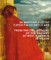 50 Masterpieces of Fin de SiÃ¨cle Art