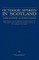 Outdoor Sports in Scotland