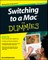 Switching to a Mac For Dummies, Mac OS X Lion Edition