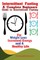 Intermittent Fasting