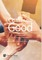 The Common Good