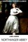 Northanger Abbey