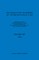 Netherlands Yearbook of International Law 1983