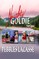 The Naughty Goldie Series