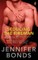 Seducing the Fireman