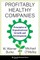 Profitably Healthy Companies